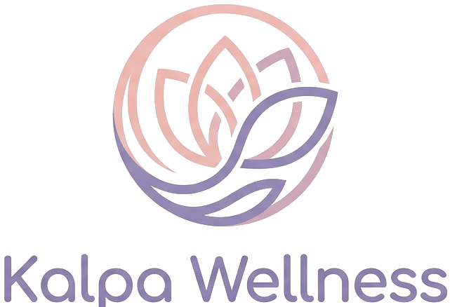 Kalpa Wellness